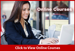 Online Courses